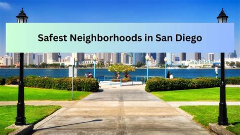 affordable and safe places to live in san diego|lowest cost of living suburbs san diego.